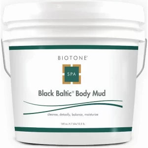 Black-baltic-body-mud-168-oz-by-biotone-vw-321937-1_1160x_crop_center
