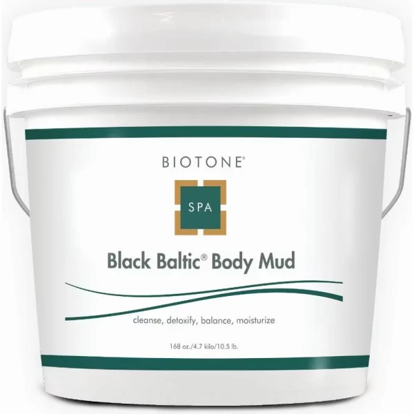 Black-baltic-body-mud-168-oz-by-biotone-vw-321937-1_1160x_crop_center