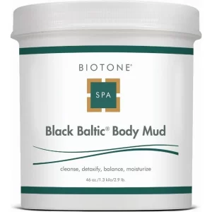 Black-baltic-body-mud-46-oz-by-biotone-vw-321936-1_1160x_crop_center