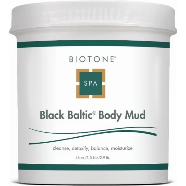 Black-baltic-body-mud-46-oz-by-biotone-vw-321936-1_1160x_crop_center