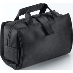 Black-carryall-make-up-bag-with-brush-holder-and-removable-pouch-case-of-10-lv-631326-1_1160x_crop_center