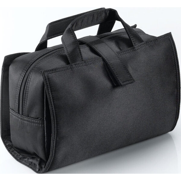 Black-carryall-make-up-bag-with-brush-holder-and-removable-pouch-case-of-10-lv-631326-1_1160x_crop_center
