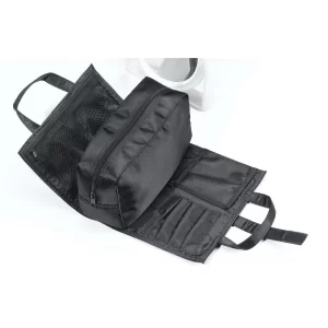 Black-carryall-make-up-bag-with-brush-holder-and-removable-pouch-case-of-10-lv-631326-2_1160x_crop_center