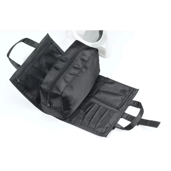 Black-carryall-make-up-bag-with-brush-holder-and-removable-pouch-case-of-10-lv-631326-2_1160x_crop_center