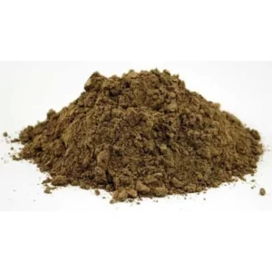 Black-cohosh-root-powder-1-lb-by-ag-naturals-rg-300294-1_1160x_crop_center