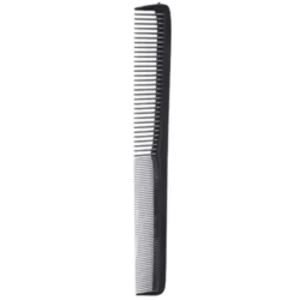 Black-combs-7-inches-12-ct-gm-441330-1_1160x_crop_center
