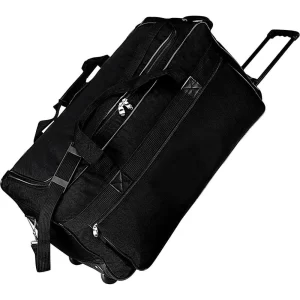 Black-duffle-bag-with-wheels-25l-x-13h-x-11d-vu-308271-1_1160x_crop_center