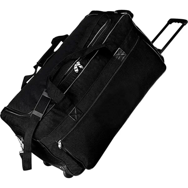 Black-duffle-bag-with-wheels-25l-x-13h-x-11d-vu-308271-1_1160x_crop_center