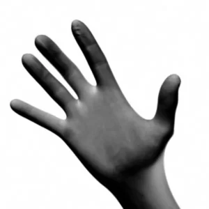 Black-latex-free-nitrile-gloves-10-pack-sk-323407-1_1160x_crop_center