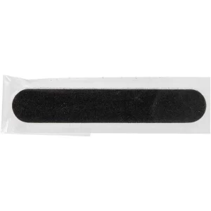 Black-mini-foam-core-files-100-180-grit-50-count-individually-wrapped-vu-307643-1_1160x_crop_center