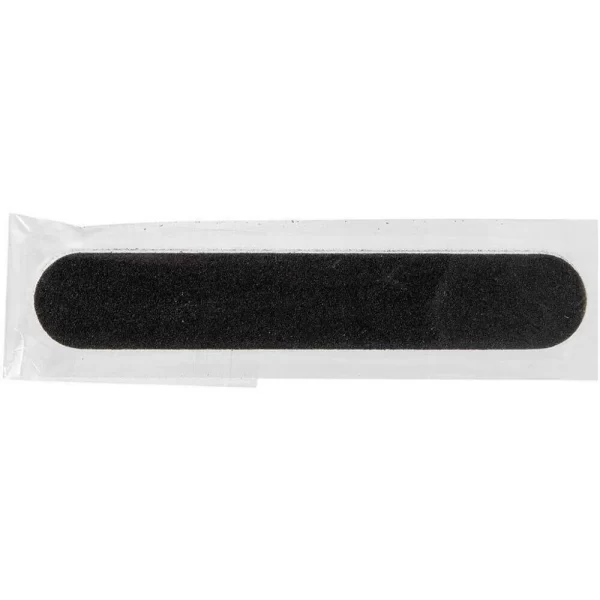 Black-mini-foam-core-files-100-180-grit-50-count-individually-wrapped-vu-307643-1_1160x_crop_center