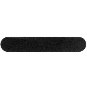 Black-mini-foam-core-files-100-180-grit-50-count-individually-wrapped-vu-307643-2_1160x_crop_center