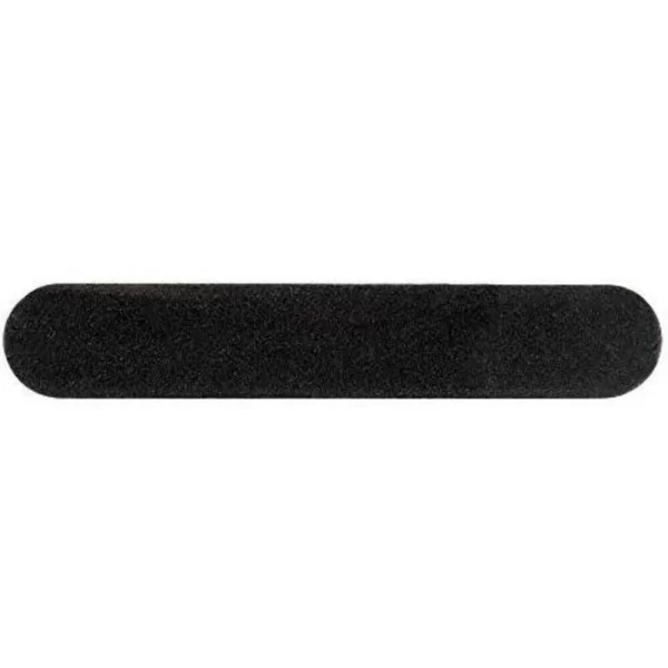 Black-mini-foam-core-files-100-180-grit-50-count-individually-wrapped-vu-307643-2_1160x_crop_center