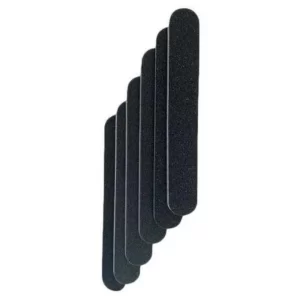 Black-mini-foam-core-files-100-180-grit-50-count-individually-wrapped-vu-307643-3_1160x_crop_center