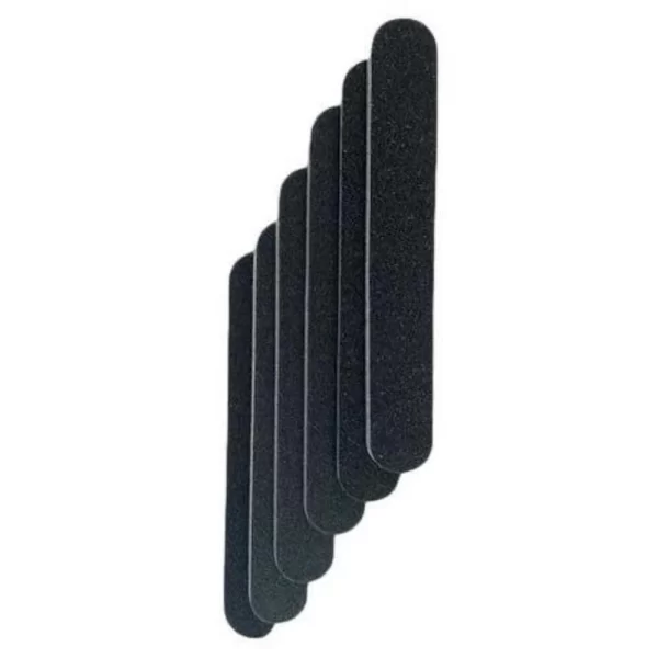 Black-mini-foam-core-files-100-180-grit-50-count-individually-wrapped-vu-307643-3_1160x_crop_center