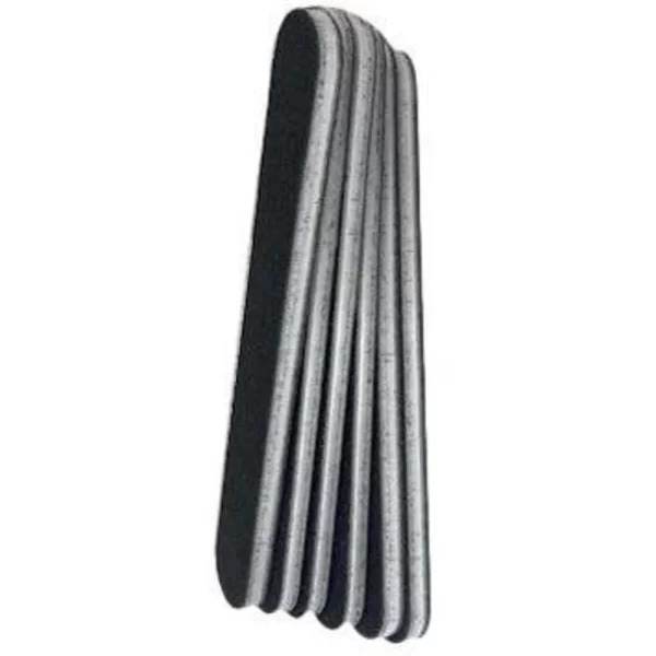 Black-mini-foam-core-files-100-180-grit-50-count-individually-wrapped-vu-307643-4_8ad2c7e1-d013-48b8-b3ff-3ca8a48e3505_1160x_crop_center