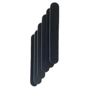Black-mini-foam-core-files-100-180-grit-50-count-vu-307642-2_1160x_crop_center