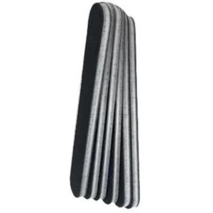 Black-mini-foam-core-files-100-180-grit-50-count-vu-307642-3_3988b70f-ce7f-4f6c-9758-d4e32c6b682b_1160x_crop_center