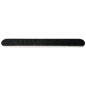 Black-nail-file-80-120-grit-by-dl-professional-vo-303260-1_1160x_crop_center