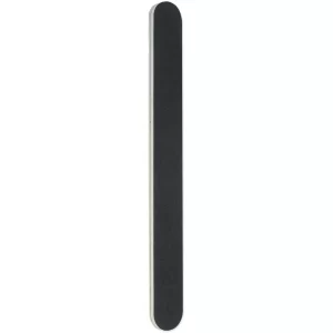 Black-nail-file-80-120-grit-grit-by-dl-professional-vo-304407-1_1160x_crop_center