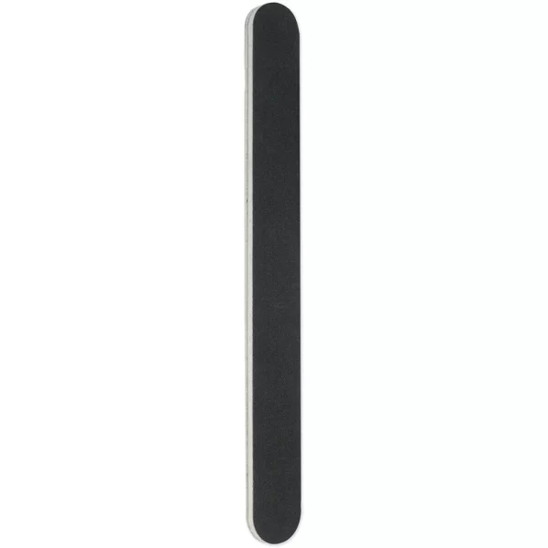 Black-nail-file-80-120-grit-grit-by-dl-professional-vo-304407-1_1160x_crop_center