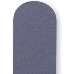 Black-narrow-nail-file-100-pack-sk-322703-1_1160x_crop_center