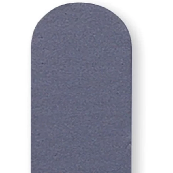 Black-narrow-nail-file-100-pack-sk-322703-1_1160x_crop_center