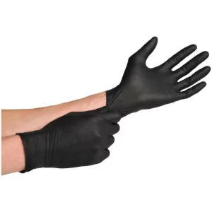 Black-nitrile-gloves-powder-free-small-100-pack-vu-300653-1_1160x_crop_center