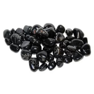 Black-onyx-gemstone-mani-pedi-stones-promotes-steadfastness-and-determination-1-lb-by-gemstone-mani-pedi-rg-107508-1_1160x_crop_center