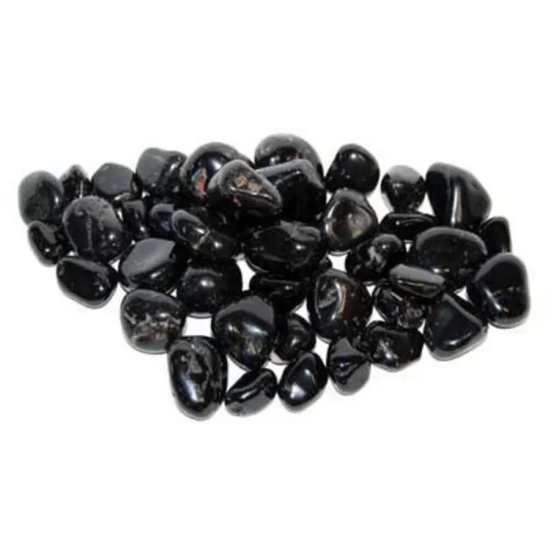 Black-onyx-gemstone-mani-pedi-stones-promotes-steadfastness-and-determination-1-lb-by-gemstone-mani-pedi-rg-107508-1_1160x_crop_center