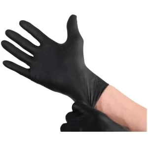 Black-powder-free-nitrile-gloves-100-large-vu-208752-1_1160x_crop_center