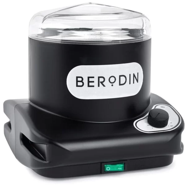 Black-single-warmer-fits-800-grams-28-2-oz-tins-dz-765141-2_0258b202-f31a-468e-a062-6bb8b2e52752_1160x_crop_center
