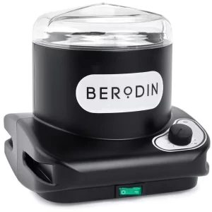Black-single-warmer-fits-800-grams-28-2-oz-tins-dz-765141-2_1160x_crop_center