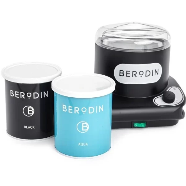 Black-single-warmer-fits-800-grams-28-2-oz-tins-dz-765141-3_1160x_crop_center