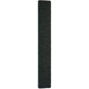 Black-square-cushion-nail-file-100-180-grit-7-inches-l-x-1-inches-w-by-dl-pro-vo-305358-1_1160x_crop_center