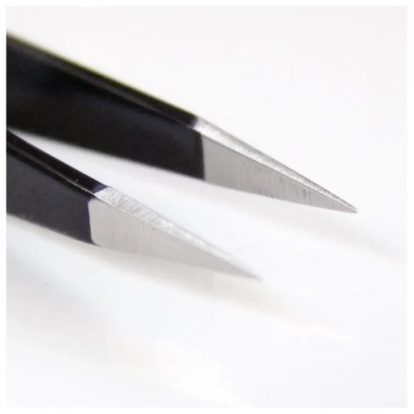Black-stainless-steel-point-tweezer-by-seki-edge-my-700215-2_1160x_crop_center