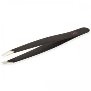Black-stainless-steel-slant-tweezer-by-seki-edge-my-700216-1_1160x_crop_center