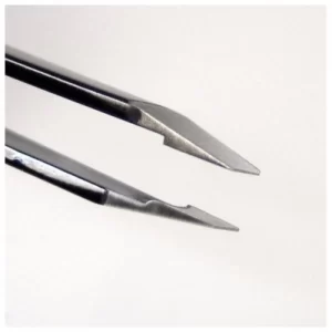Black-stainless-steel-slant-tweezer-by-seki-edge-my-700216-2_1160x_crop_center