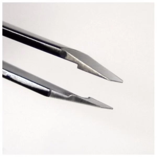 Black-stainless-steel-slant-tweezer-by-seki-edge-my-700216-2_1160x_crop_center
