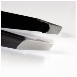 Black-stainless-steel-slant-tweezer-by-seki-edge-my-700216-3_1160x_crop_center