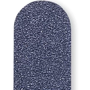 Black-with-foam-nail-file-180-grit-50-pack-sk-322712-1_1160x_crop_center