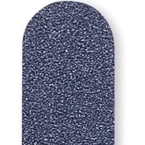 Black-with-foam-nail-file-180-grit-50-pack-sk-322712-1_1160x_crop_center