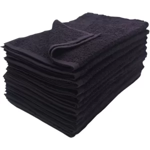 Bleach-shield-salon-towels-100-percent-ring-spun-cotton-16-inches-x-26-inches-black-12-towels-pb-352640-1_de28f971-f2d6-4478-a7b1-5865ac33d310_1160x_crop_center