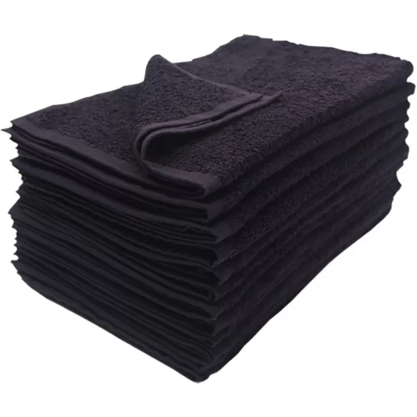 Bleach-shield-salon-towels-100-percent-ring-spun-cotton-16-inches-x-26-inches-black-12-towels-pb-352640-1_de28f971-f2d6-4478-a7b1-5865ac33d310_1160x_crop_center