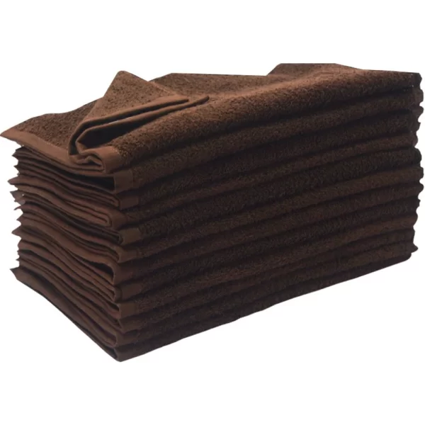 Bleach-shield-salon-towels-100-percent-ring-spun-cotton-16-inches-x-26-inches-dark-brown-12-towels-pb-352641-1_1160x_crop_center
