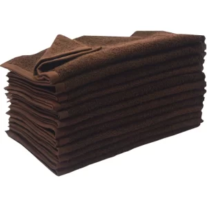 Bleach-shield-salon-towels-100-percent-ring-spun-cotton-16-inches-x-26-inches-dark-brown-12-towels-pb-352641-1_d25de272-c09a-4c75-8249-637fba689492_1160x_crop_center