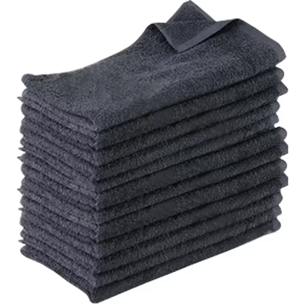Bleach-shield-salon-towels-100-percent-ring-spun-cotton-16-inches-x-26-inches-dark-charcoal-12-towels-pb-352642-1_1160x_crop_center