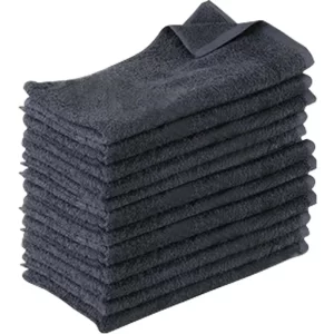 Bleach-shield-salon-towels-100-percent-ring-spun-cotton-16-inches-x-26-inches-dark-charcoal-12-towels-pb-352642-1_17c8c202-0743-4c7a-8981-ad0615da5cf6_1160x_crop_center