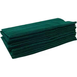 Bleach-shield-salon-towels-100-percent-ring-spun-cotton-16-inches-x-26-inches-hunter-green-12-towels-pb-352643-1_3c123d2e-7cf0-4c1e-bfad-93ca7e67ebc3_1160x_crop_center