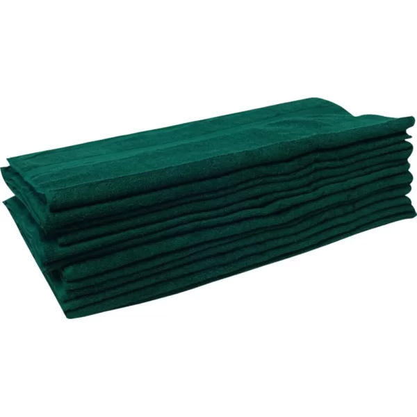 Bleach-shield-salon-towels-100-percent-ring-spun-cotton-16-inches-x-26-inches-hunter-green-12-towels-pb-352643-1_3c123d2e-7cf0-4c1e-bfad-93ca7e67ebc3_1160x_crop_center